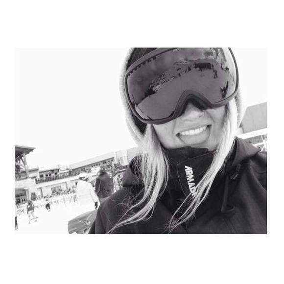 Meet your Posher, Roxanne - Picture 1 of 1